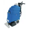 Skapnet Machine compact injection extraction 35L avec 2 brosses tou...