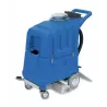 Skapnet Machine injection extraction compacte à traction manuelle 50L