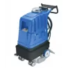 Skapnet Machine injection extraction pour moquette compact à batter...