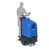 Skapnet Machine injection extraction pour moquette compact autoport...
