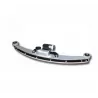 Skapnet Accessoire squeegee pour le nettoyage des sols durs 900mm p...