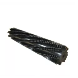 Skapnet Brosse cylindrique spécifique pour sols durs