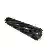 Skapnet Brosse cylindrique spécifique pour sols durs