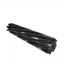 Skapnet Brosse cylindrique optionelle pour NIKITA sols durs