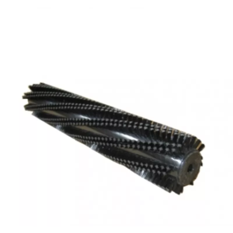 Skapnet Brosse cylindrique optionelle pour NIKITA sols durs Skapnet Brosse cylindrique optionelle pour NIKITA sols durs