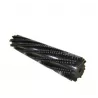 Skapnet Brosse cylindrique optionelle pour NIKITA sols durs
