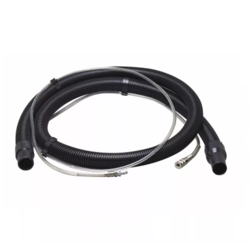 Skapnet Tuyaux complètes 5m Skapnet Tuyaux complètes 5m