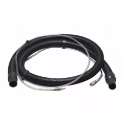 Skapnet Tuyaux complète 7,5m