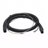 Skapnet Tuyaux complète 7,5m