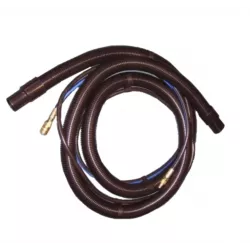 Skapnet Tuyaux complète 7.5m pour GRACE SILENT, GRACE HP SILENT