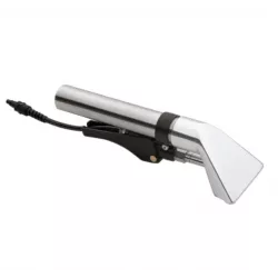 Skapnet Accessoire à main aluminium sols et textiles pour modèles C...
