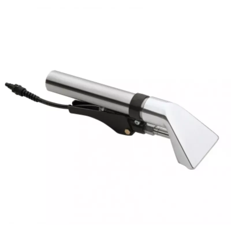 Skapnet Accessoire à main aluminium sols et textiles pour modèles C... Skapnet Accessoire à main aluminium sols et textiles pour modèles C...