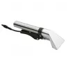 Skapnet Accessoire à main aluminium sols et textiles pour modèles C...