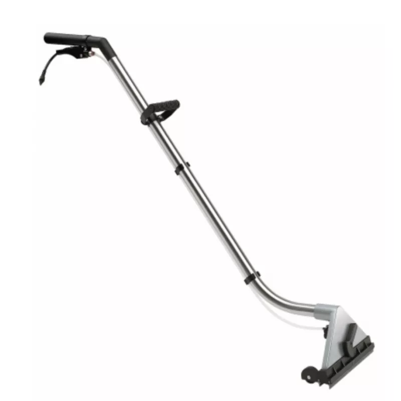 Skapnet Accessoire pour sols et textiles avec bouche en aluminium p... Skapnet Accessoire pour sols et textiles avec bouche en aluminium p...