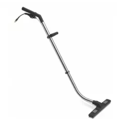 Skapnet Accessoire pour sols durs 300mm pour modèles CARPET COMPACT
