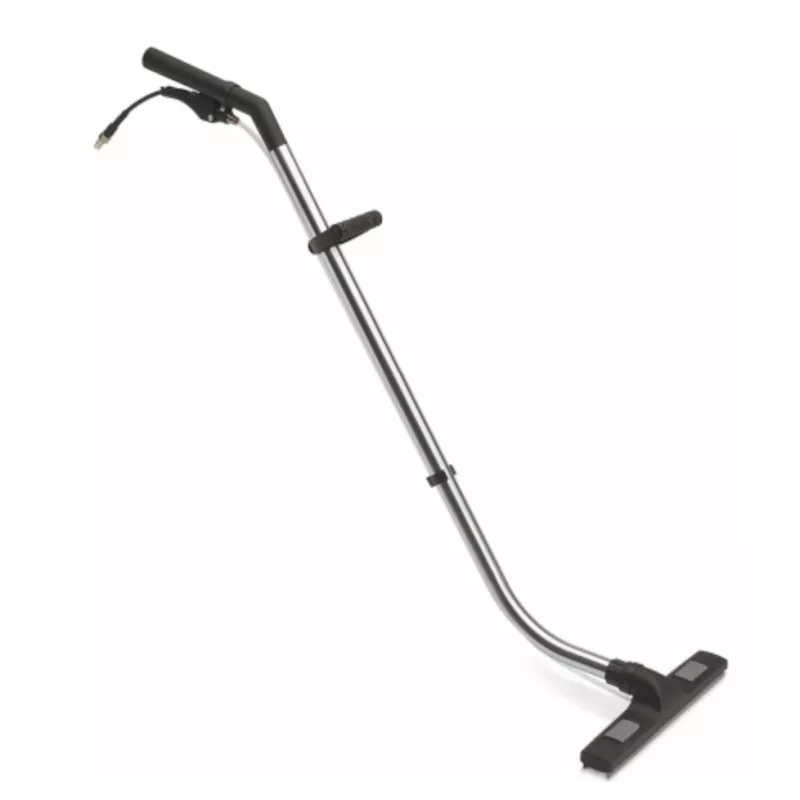 Skapnet Accessoire pour sols durs 300mm pour modèles CARPET COMPACT Skapnet Accessoire pour sols durs 300mm pour modèles CARPET COMPACT