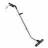 Skapnet Accessoire pour sols durs 300mm pour modèles CARPET COMPACT