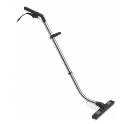 Skapnet Accessoire pour sols durs 400mm pour GRACE SILET