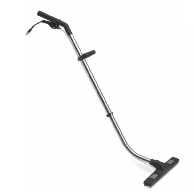 Skapnet Accessoire pour sols durs 400mm pour GRACE SILET