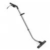 Skapnet Accessoire pour sols durs 400mm pour GRACE SILET