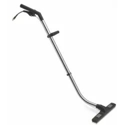 Skapnet Accessoire pour sols durs 300mm pour modèles CARPET COMPACT
