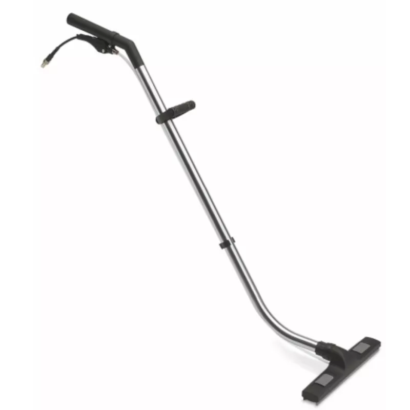 Skapnet Accessoire pour sols durs 300mm pour modèles CARPET COMPACT Skapnet Accessoire pour sols durs 300mm pour modèles CARPET COMPACT