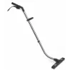 Skapnet Accessoire pour sols durs 300mm pour modèles CARPET COMPACT