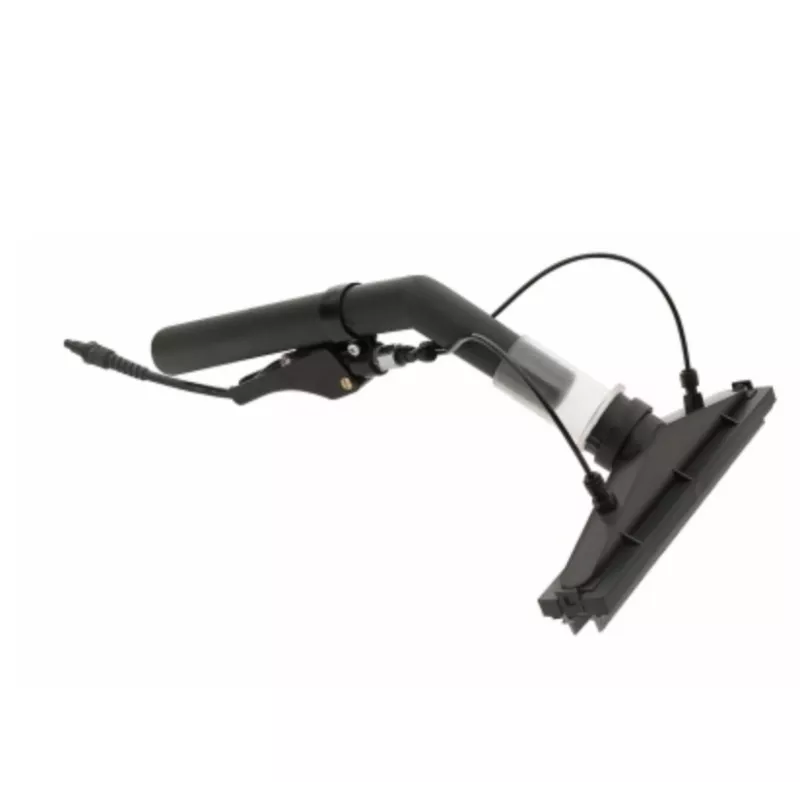 Skapnet Accessoire pour laver et sécher les parois et les vitres Skapnet Accessoire pour laver et sécher les parois et les vitres