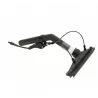 Skapnet Accessoire pour laver et sécher les parois et les vitres
