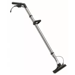 Skapnet Accessoire pour laver et sécher les parois, vitres, planche...