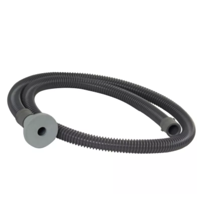 Skapnet Tuyau de remplissage pour modèles CARPET