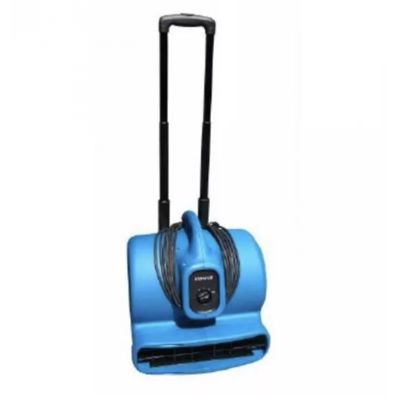 Skapnet Sécheuse haute performance 3 vitesses