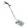 Skapnet Brosseur avec brosse tournante pour nettoyage des sols et t...