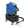 Skapnet Machine à extraction de mousse dense 14L