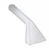 Skapnet Accessoire à main en plastique pour aspiration