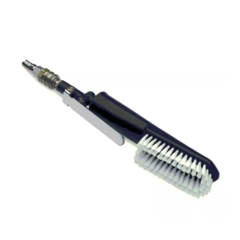Skapnet Accessoire à main pour injecter la mousse pour machines à i... Skapnet Accessoire à main pour injecter la mousse pour machines à i...