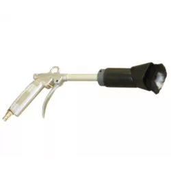 Skapnet Accessoire optionnel pour les machines à extraction de mous...