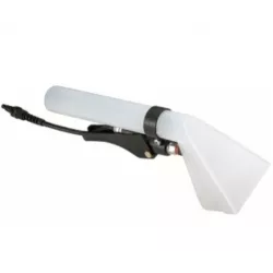 Skapnet Accessoire à main spécifique pour les extracteurs de mousse...