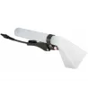 Skapnet Accessoire à main spécifique pour les extracteurs de mousse...