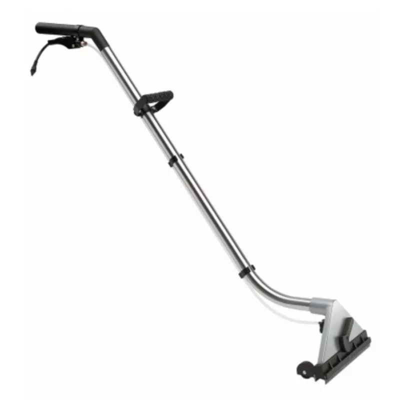 Skapnet Accessoire spécifique pour extracteurs de mousse dense, pou... Skapnet Accessoire spécifique pour extracteurs de mousse dense, pou...