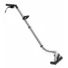 Skapnet Accessoire spécifique pour extracteurs de mousse dense, pou...