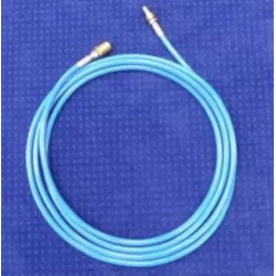 Skapnet Tuyau de pulvérisation complet, 5m, pour le raccordement du...