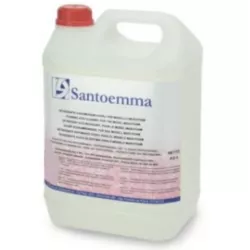 Skapnet Détergent virucide, bactéricide et fongicide