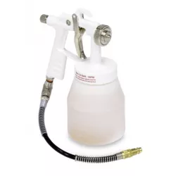 Skapnet Pistolet manuel pour nébuliser le produit chimique assainis...