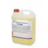 Skapnet T Clean 5 litres Détergent spécial non moussant pour tapis ...