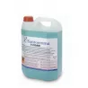 Skapnet Détergent moussant pour tissus 5 L