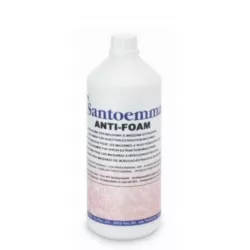 Skapnet Anti-mousse, bouteille de 1L, pour machines à injection-ext...
