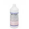 Skapnet Anti-mousse, bouteille de 1L, pour machines à injection-ext...