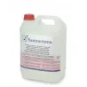 Skapnet Produit assainissant 5L