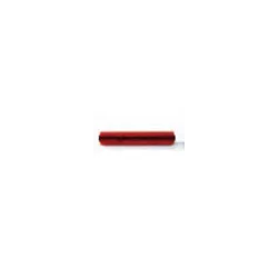 Skapnet Brosse rouge pour LW46 HYBRID - LW46 ELECTRIC Brosse rouge ...